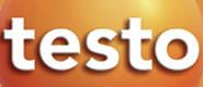 Testo