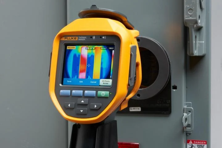 blog image